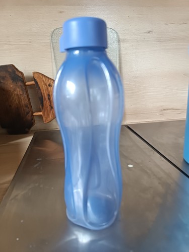 Tupperware eco easy - tupperware,