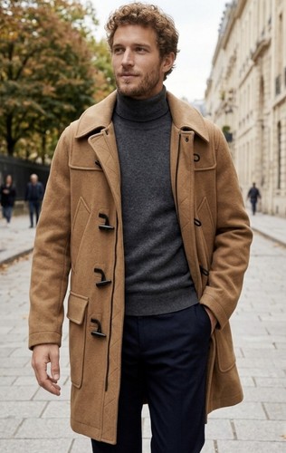 Ami paris alexandre mattiussi - ami,