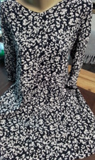 Bekleidungspaket Gr 42 /44