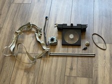 NSM CD JUKEBOX MECH TEILE ES5