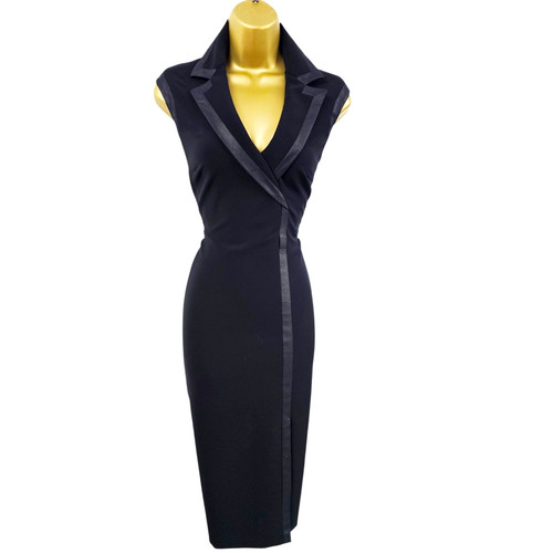 Vintage karen millen uk - 10,