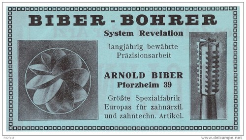Original werbung 1913 - werbung,