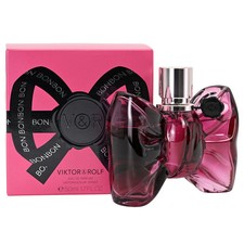 BONBON by Viktor & Rolf