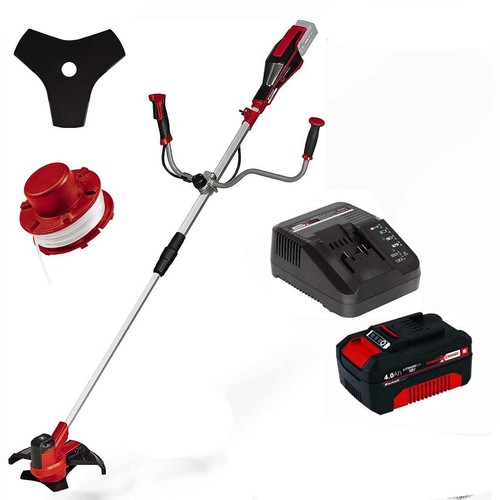 Einhell akku sense agillo - einhell, akku-sense