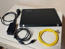 Notebook Laptop Lenovo E31-70