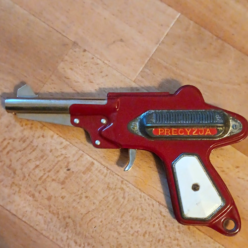 Precyzja mechanische - precyzja,