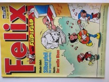 Felix  Band 1003  (Bastei