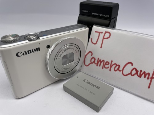 Excellent canon powershot - excellent,