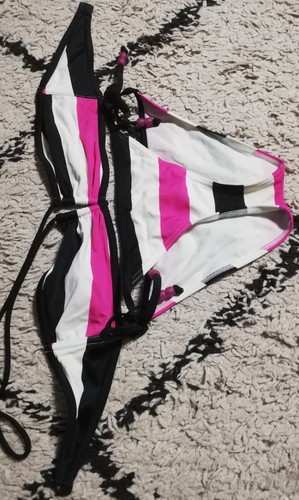 Damen bikini set größe - bikini-set,,
