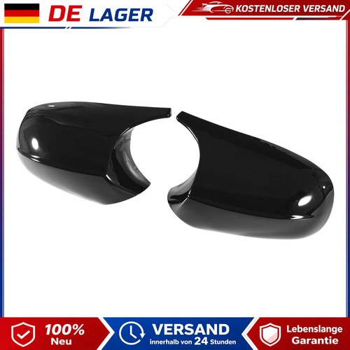 Spiegelkappen gehäuse - spiegelkappen,