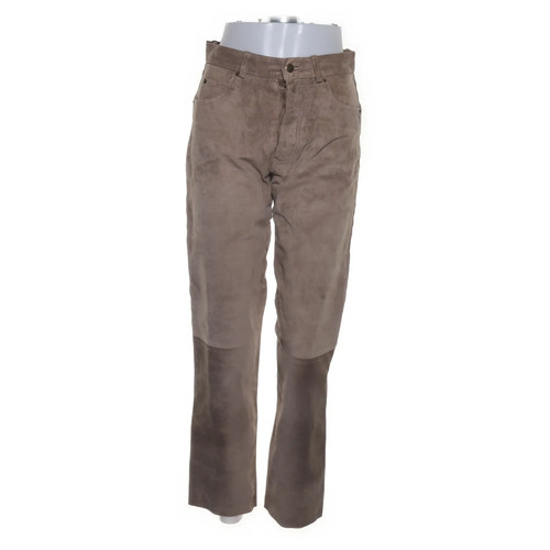 Gipsy lederhose größe 30 - gipsy,,
