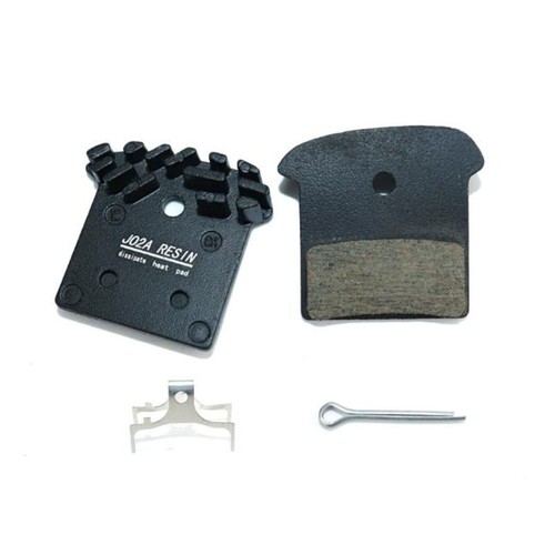 Shimano j02a resin - shimano,
