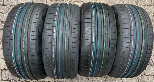 245 40r19 98y sommerreifen - 98y,