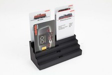 Lokkartenständer märklin - lokkartenständer,