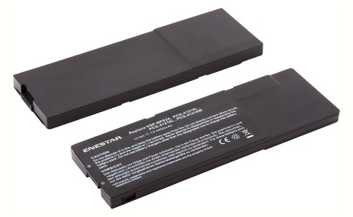 4400mah akku für sony - 4400mah,