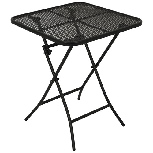 Gartentisch klapptisch - gartentisch,