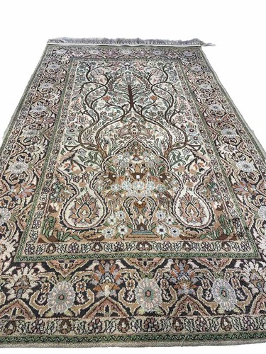 Original kaschmir reine - original,