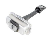 Türfangband Türfeststeller Türstopper vorne links rechts Citroen C3 9823917080