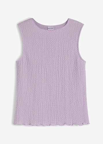 Crinkle top 44 46 - crinkle-top, gr.