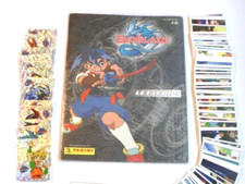 BeyBlade - Let it Rip (2003)