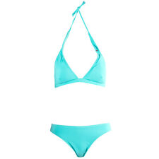 O'NEILL Damen Bikini Set