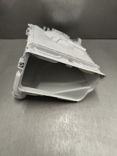 SIEMENS Waschmaschine