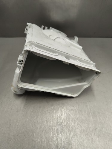 Siemens waschmaschine - siemens,