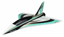 Amewi RC AMXFlight Delta Wing Jet EPO PNP