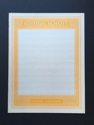 Klaviernoten mozart rondo - klaviernoten,