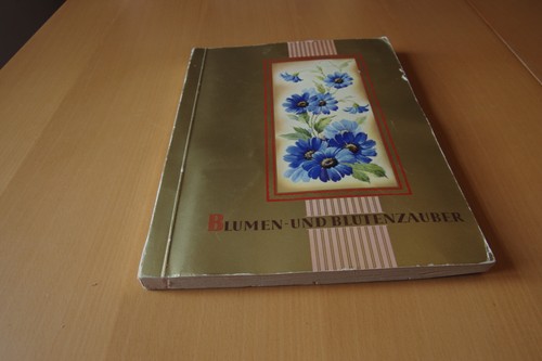 Sammelbilderalbum aurelia - sammelbilderalbum,