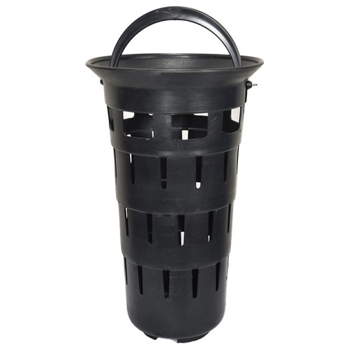 Schlammeimer ähnl