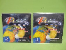 PALIO CJ8000 36-38° 2,2mm