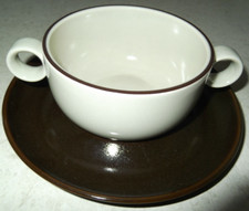 NEU ♥ ROSENTHAL ♥ Terra