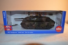 Siku 4913 - Kampfpanzer