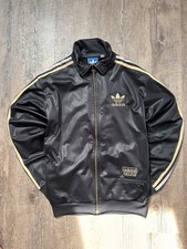 Adidas Vintage Chile 62