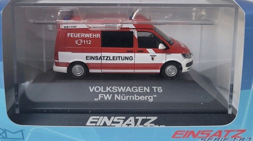 Feuerwehr nürnberg - bf,