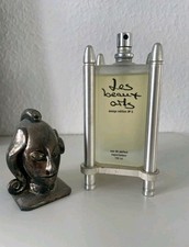 Les Beaux Arts – Design