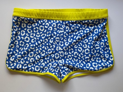 Mini boden mädchen - mini,