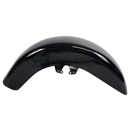 Harley davidson 2014 2024 - harley-davidson, 2014-2024