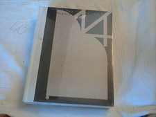 Der Documenta 14 Reader