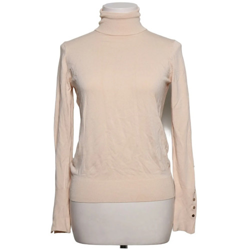 Zara rollkragenpullover - zara,,