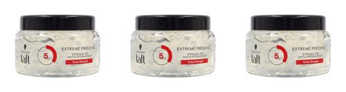 Schwarzkopf taft extreme - schwarzkopf,