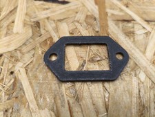 Auspuffdichtung Atika 3700 38