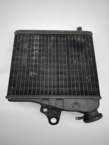 Yamaha 550 11u - 550,
