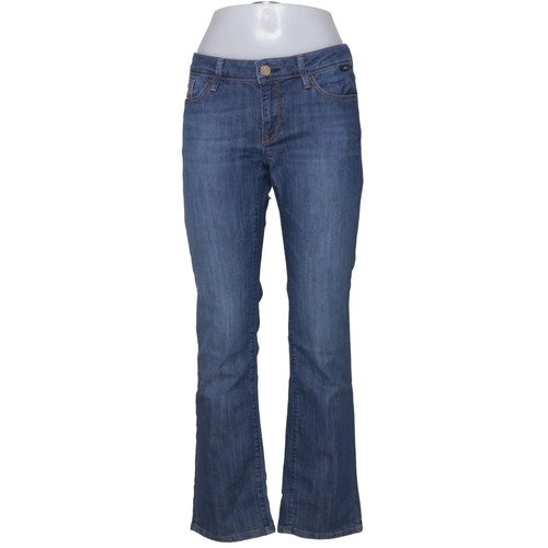 Mavi jeans größe - jeans,,
