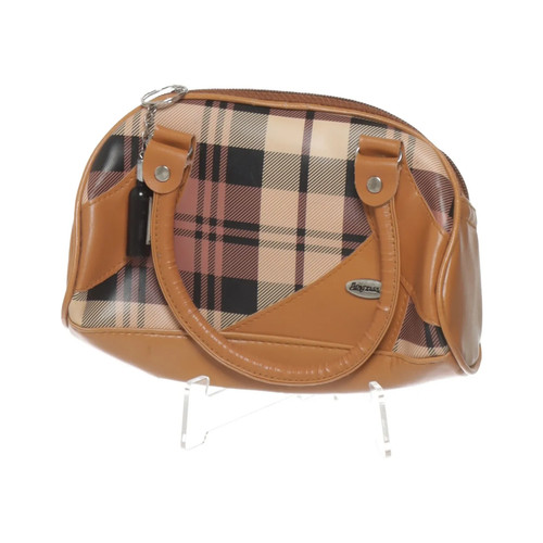 Banaras handtasche damen - banaras,, handtasche,