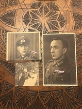 ⚠️Konvolut 3 Fotos 39-45