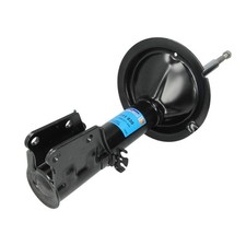 Stoßdämpfer SACHS 311 930