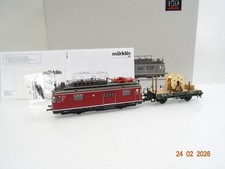 Märklin H0 39971