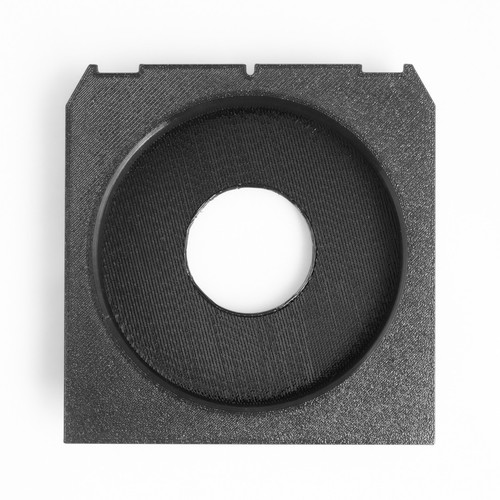 Linhof technika 4x5 - technika,